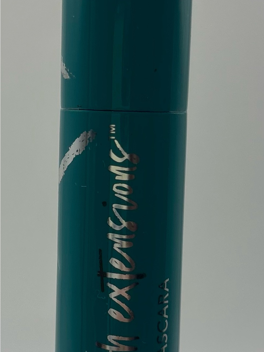 Thrive Causemetics Liquid Lash Extensions Mascara Brynn Rich Black New Box - Picture 2 of 4